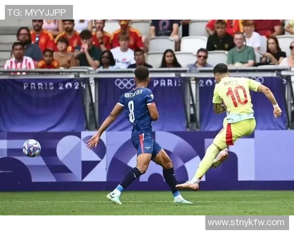 2016年里约奥运会决赛美国队与西班牙队的精彩对决回顾 2016年里约奥运会决赛美国队与西班牙队的精彩对决回顾