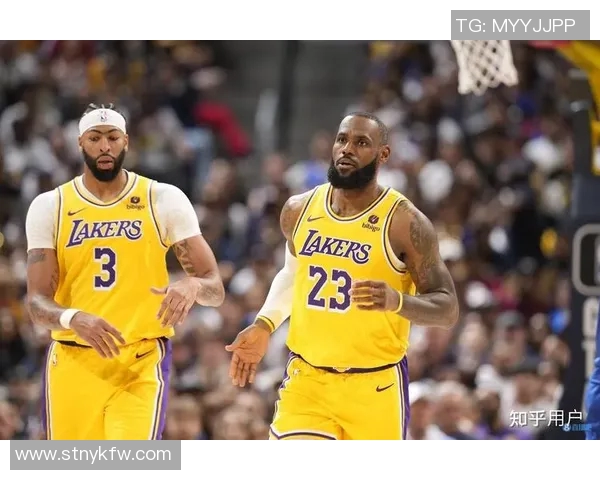 NBA总决赛湖人对决魔术精彩回顾CCTV全程直播赛事亮点分析 NBA总决赛湖人对决魔术精彩回顾CCTV全程直播赛事亮点分析