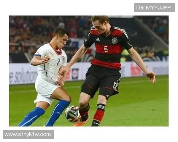 2020年11月基尔对汉堡比赛分析及战术解读与球员表现评估 2020年11月基尔对汉堡比赛分析及战术解读与球员表现评估