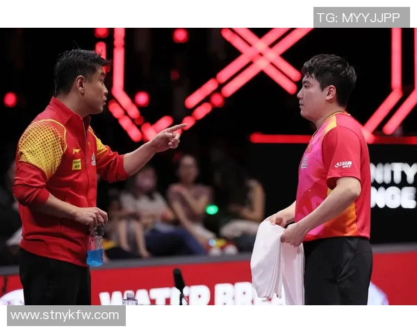 世界杯决赛激战正酣 各路豪强争霸最终荣耀之巅 世界杯决赛激战正酣 各路豪强争霸最终荣耀之巅