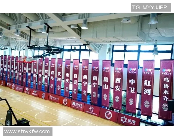 中国篮球协会推进篮球发展新战略助力青少年培养与职业联赛提升