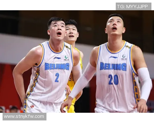 北海道札幌冈萨多迎战东京球队激战即将上演精彩对决引人期待