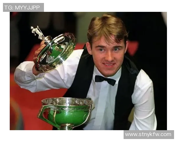 亨得利与奥沙利文2002年经典对决回顾及其影响分析