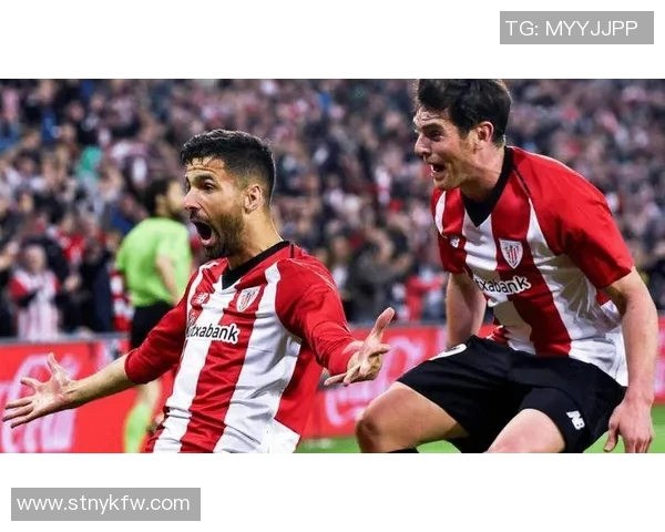 巴萨与毕尔巴鄂竞技激战成平局双方各取两分精彩对决回顾 巴萨与毕尔巴鄂竞技激战成平局双方各取两分精彩对决回顾