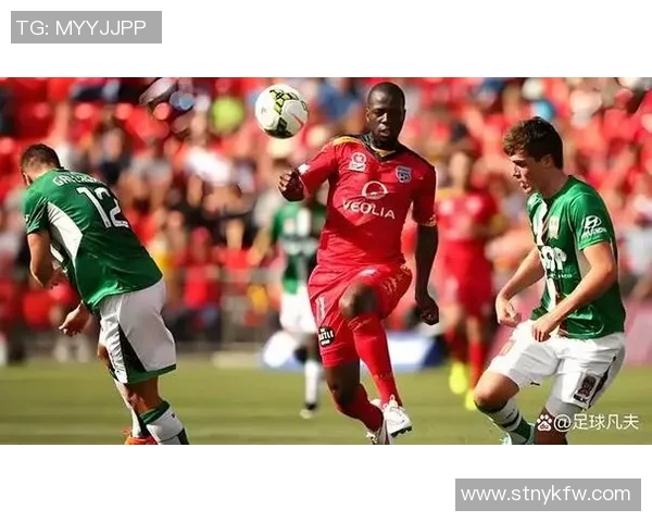 悉尼FC与阿德莱德精彩对决直播时间及观看指南分享