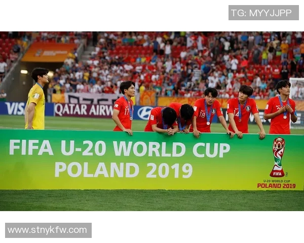 亚洲杯历史发展与精彩瞬间回顾 从首届赛事到如今的亚洲足球盛宴 亚洲杯历史发展与精彩瞬间回顾 从首届赛事到如今的亚洲足球盛宴