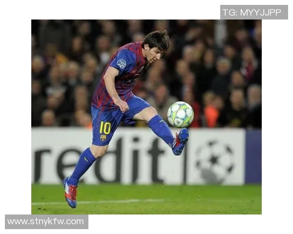 纽维尔老队与巴拉纳竞技队的激烈对决展现足球魅力与战术智慧