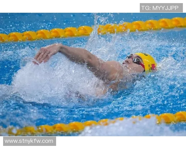 仰泳比赛规则详解及技巧解析让你轻松掌握比赛要点