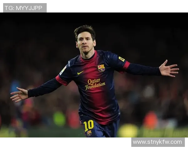 雷加利斯对阵巴萨直播无插件观看攻略与赛事分析