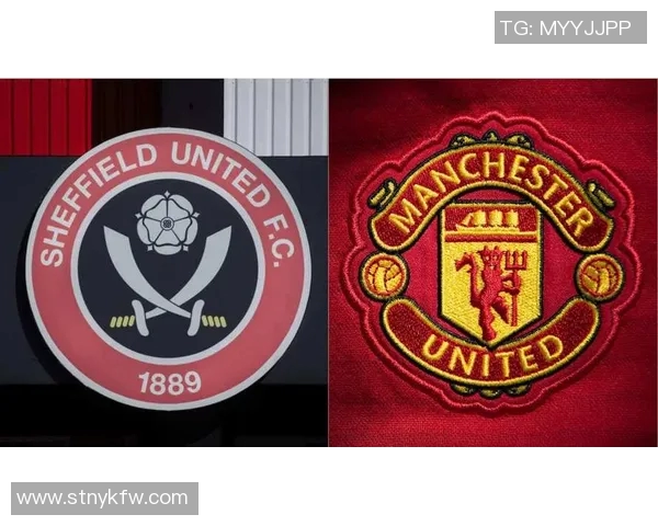 谢菲尔德联对阵狼队比赛预测分析及胜负走势解析