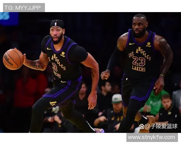 2020年湖人与掘金季后赛精彩对决全程回顾与分析