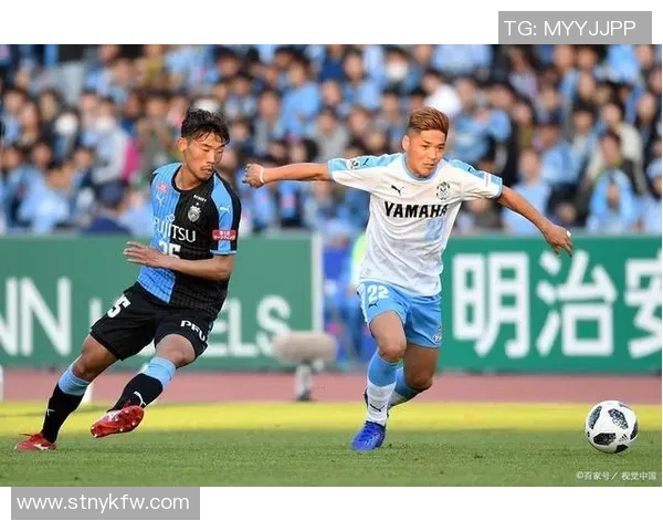 奥厄与维尔茨堡比赛前瞻及胜负预测分析详解