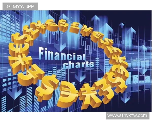 如何通过精明投资实现财富增值与风险管控的双重目标 如何通过精明投资实现财富增值与风险管控的双重目标