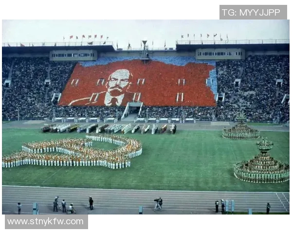 探索奥运会历史与未来发展:全球体育盛会的变革与影响分析 探索奥运会历史与未来发展:全球体育盛会的变革与影响分析