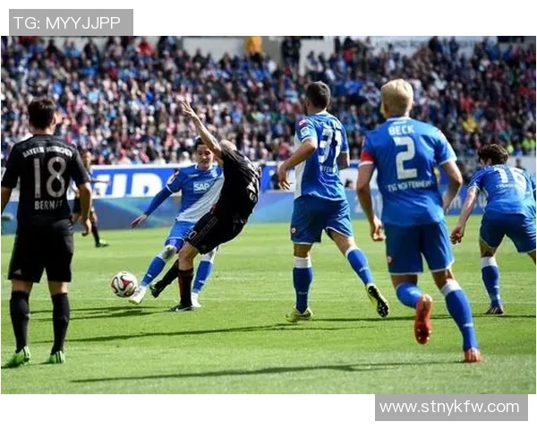 柏林赫塔主场迎战霍芬海姆争夺关键三分的激烈对决 柏林赫塔主场迎战霍芬海姆争夺关键三分的激烈对决