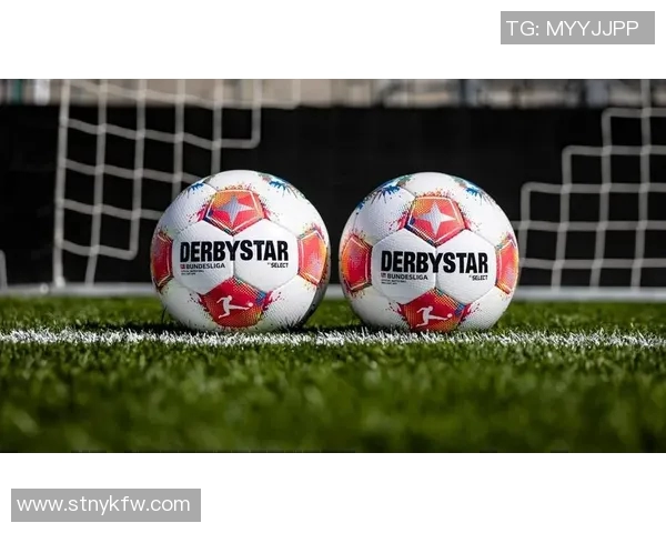 欧洲五大联赛最新动态分析与球队竞争力深度剖析 欧洲五大联赛最新动态分析与球队竞争力深度剖析