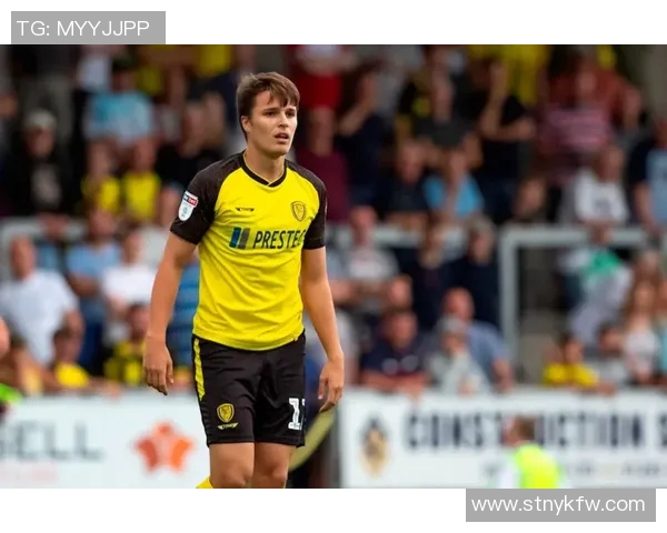 足彩分析伯顿主场迎战曼斯菲德谁能笑到最后 足彩分析伯顿主场迎战曼斯菲德谁能笑到最后