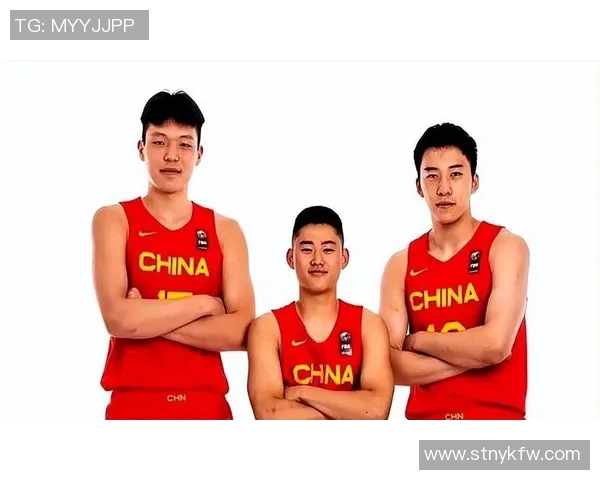 篮球十佳球精彩集锦 精湛技术与惊艳瞬间的完美展示