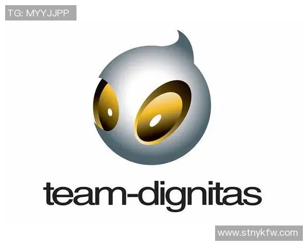 CSGO战术解析：BLG战队防反体系的深度剖析与实战应用