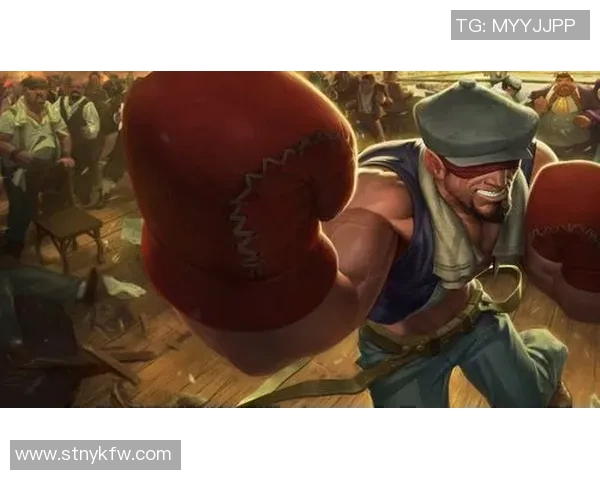 V5中路突破之路解析:如何在英雄联盟中实现战术创新与团队协作 V5中路突破之路解析:如何在英雄联盟中实现战术创新与团队协作