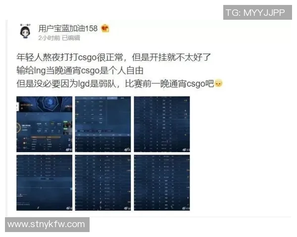 IG战队在CSGO中的表现分析与转型带来的利弊探讨