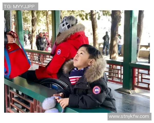 专访乒乓球名将赵伟揭秘他成功背后的心路历程与训练秘诀