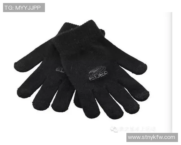 乒乓球运动必备护膝推荐与选购指南助你提升竞技表现