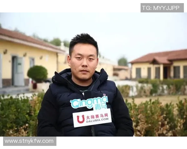 刘磊的街舞人生：从梦想起航到舞台绽放的深度对话与心路历程