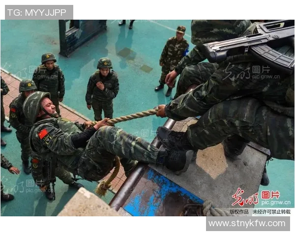 南京极限运动队中路突破战术解析与实践探索