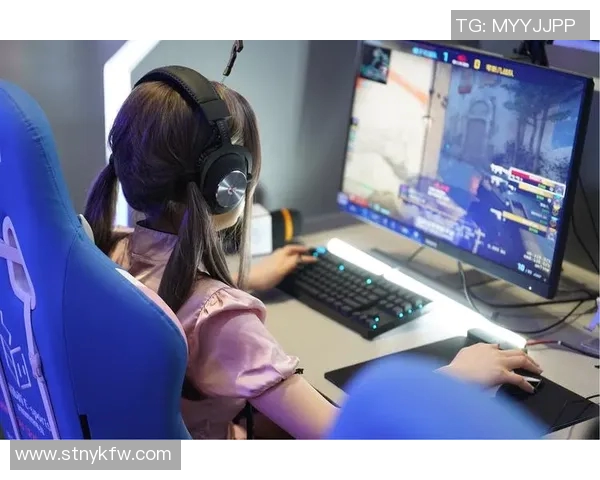 TES的成长之路：从新手到CSGO顶尖战队的奋斗历程