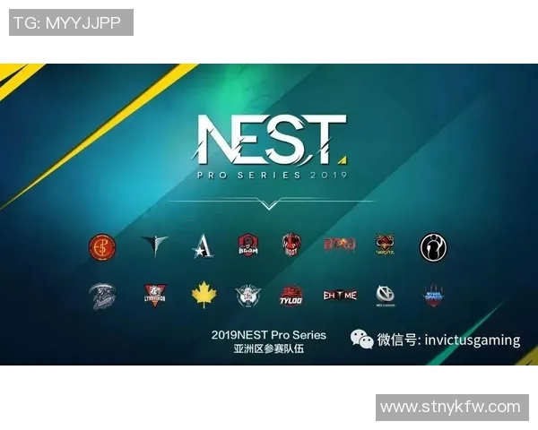 IG战队在CSGO中引领节奏变革的深度分析与讨论