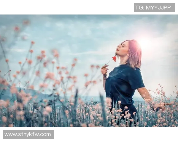 周秀英专访:极限运动背后的坚持与梦想之旅 周秀英专访:极限运动背后的坚持与梦想之旅