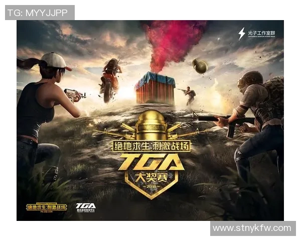 刘丽独家分享和平精英游戏心得与技巧助你成为战场高手 刘丽独家分享和平精英游戏心得与技巧助你成为战场高手