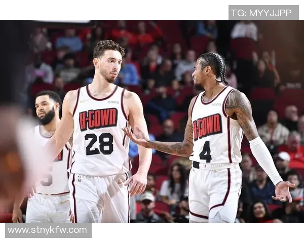 广州篮球队在欧锦赛中的技术表现分析与未来发展展望