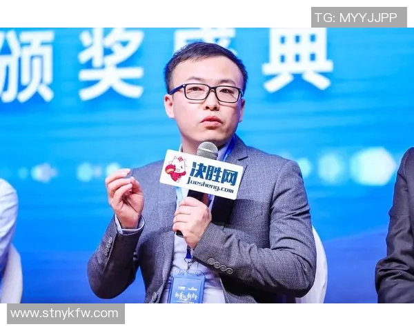 广州飞盘队近期状态对比分析及未来发展趋势探讨