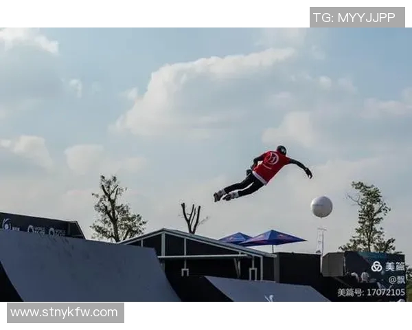 成都极限运动队包夹打法深度解析与战术应用探讨 成都极限运动队包夹打法深度解析与战术应用探讨