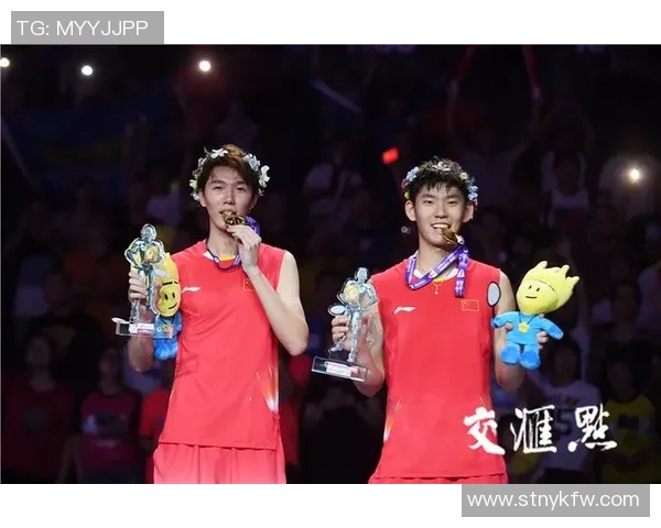 南京羽毛球队在锦标赛中的技术表现分析与点评