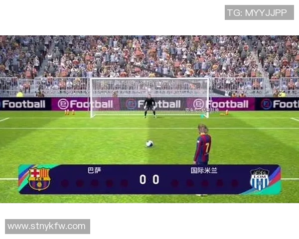 对话周芳:回顾足球生涯中的挑战与成就分享 对话周芳:回顾足球生涯中的挑战与成就分享