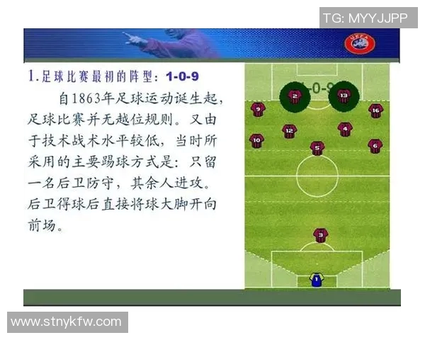 数据分析揭示北京足球队在比赛中的意识表现与战术执行能力的关系