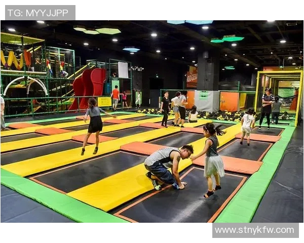 广州攀岩队比赛经验深度对比与分析探讨