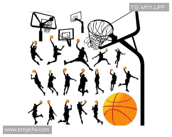 杭州篮球队篮球意识创新高引领全国潮流展现团队实力与战术智慧 杭州篮球队篮球意识创新高引领全国潮流展现团队实力与战术智慧