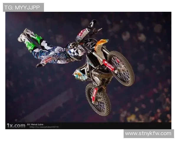 极限运动战术解析北京极限运动队的创新进攻体系与战术思考 极限运动战术解析北京极限运动队的创新进攻体系与战术思考