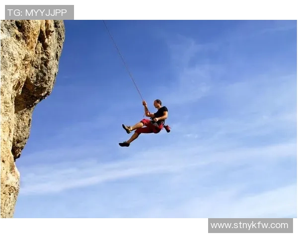 武汉极限运动队与杭州极限运动队耐力对决赛后复盘分析与总结 武汉极限运动队与杭州极限运动队耐力对决赛后复盘分析与总结