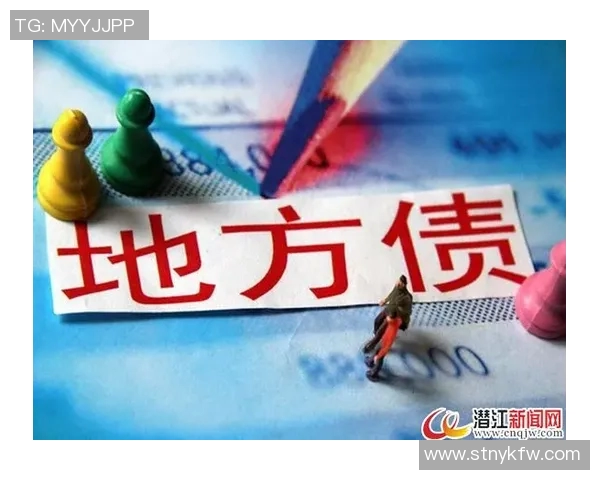 深入分析北京街舞队的盯防策略与战术运用技巧