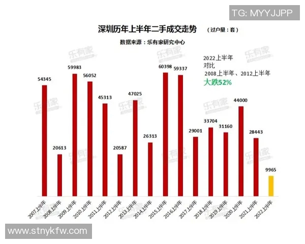 深圳极限运动队包夹现象解析与热点趋势探讨