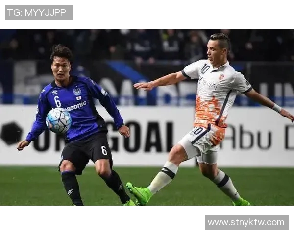 独家解析北京羽毛球队比赛经验与其他队伍的差异与启示