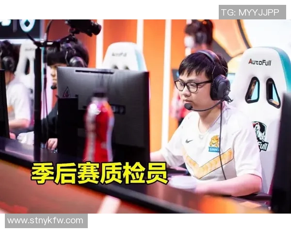 王者荣耀深度解析FPX战队转型背后的策略与挑战