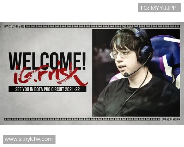 DOTA2最新实力榜单权威发布各战队状态一览分析