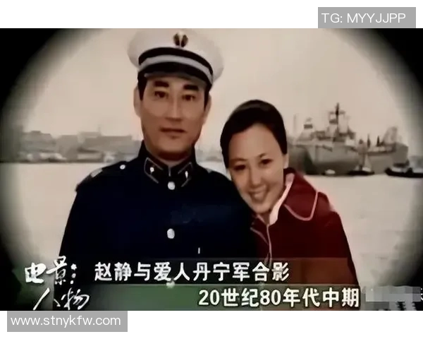 专访羽毛球女王赵静揭秘她成功背后的心路历程与训练秘诀