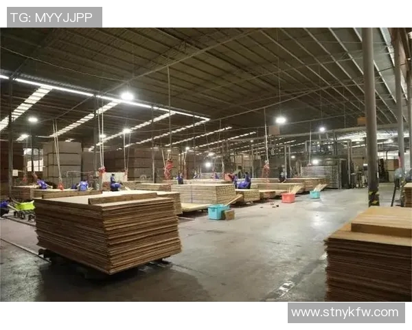 南京足球队的反击革新之路:从传统到现代的战术演变与实践探索 南京足球队的反击革新之路:从传统到现代的战术演变与实践探索